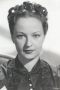 Evelyn Venable