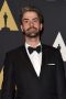 Hamish Linklater