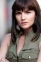 Sarah Booth