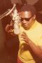 Clarence Carter