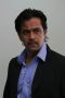 Arjun Sarja