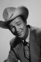 Roy Rogers