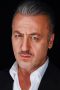 Baris Falay