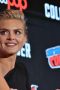 Eliza Coupe