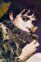 Richey Edwards