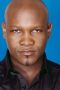 Alain Lino Mic Eli Bastien