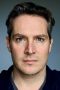 Mark Umbers