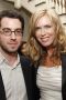Jonathan Safran Foer