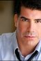 Bryan Batt