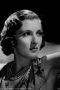 Rose Stradner