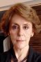 Julieta Egurrola