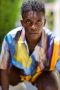 Chris Chalk