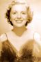 Louise Latimer