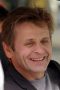 Mikhail Baryshnikov