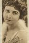 Beverly Bayne