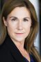 Julie Dell Phillips
