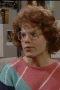 Bruce McCulloch