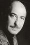 Alfred Marks