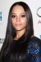 Bianca Lawson