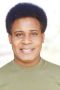 Leonel Claude