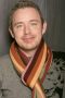 Damien O'Donnell