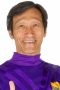 Jeff Fatt
