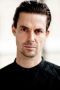 Urs Peter Halter