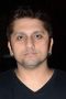 Mohit Suri