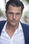 David Christopher