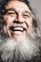 Tom Araya