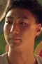 Edward Chui
