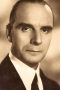 Sergio Tofano