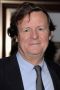 David Hare