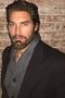 Paul Sampson