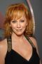 Reba McEntire