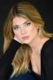 Sarah Fisher