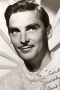 Richard Hart