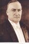 Leopold von Ledebur