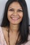 Meneka Das