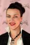 Debi Mazar