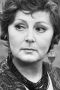 Antonina Gordon-Górecka