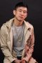 Jake Choi