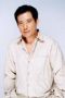 Han Chin