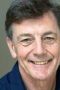 Anthony Wise