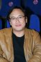 Kim Sung-su