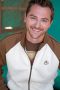 Ryan McCoy