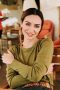 Birce Akalay