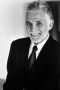David Hedison