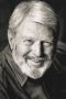 Theodore Bikel