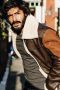 Harshvardhan Kapoor